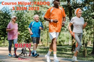 Course MILPAT/FADOQ 2023